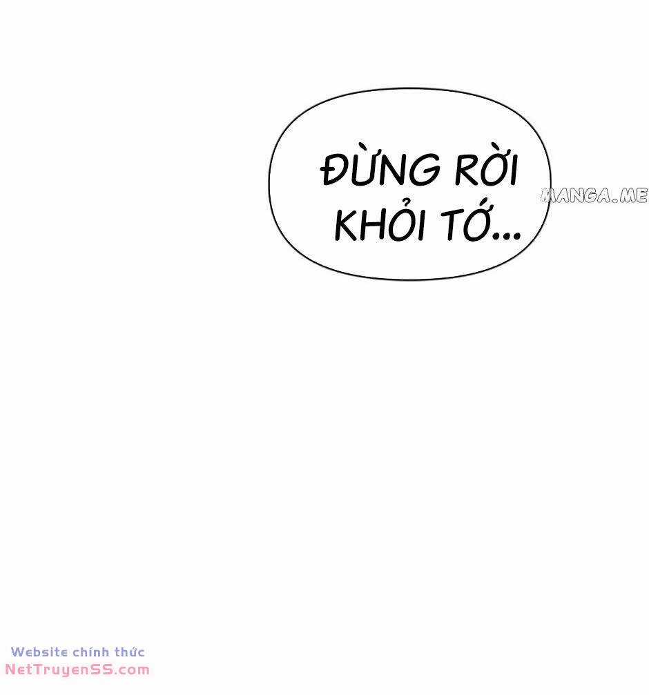 Chuyển Hóa Chapter 82 trang 61