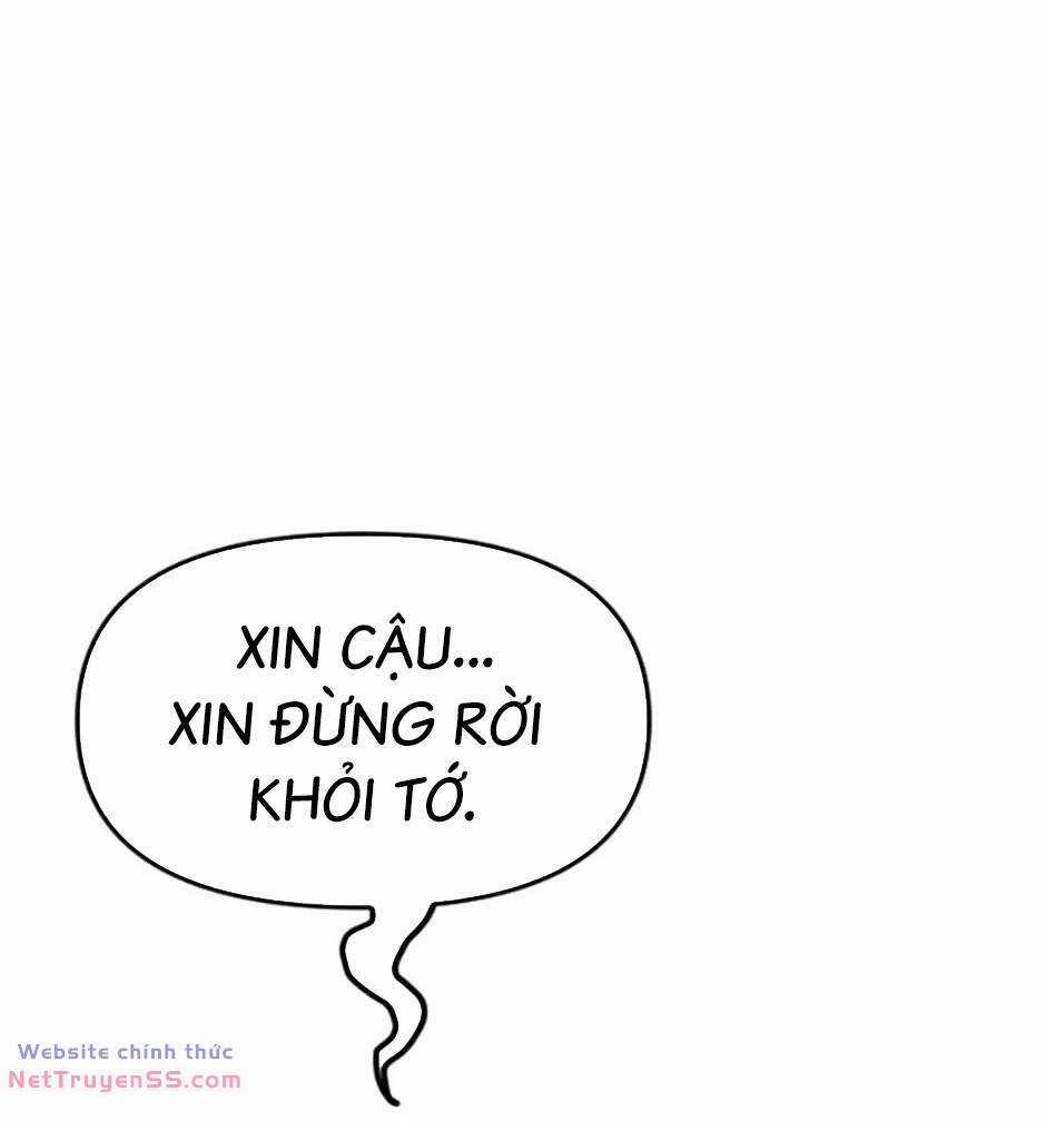 Chuyển Hóa Chapter 82 trang 62