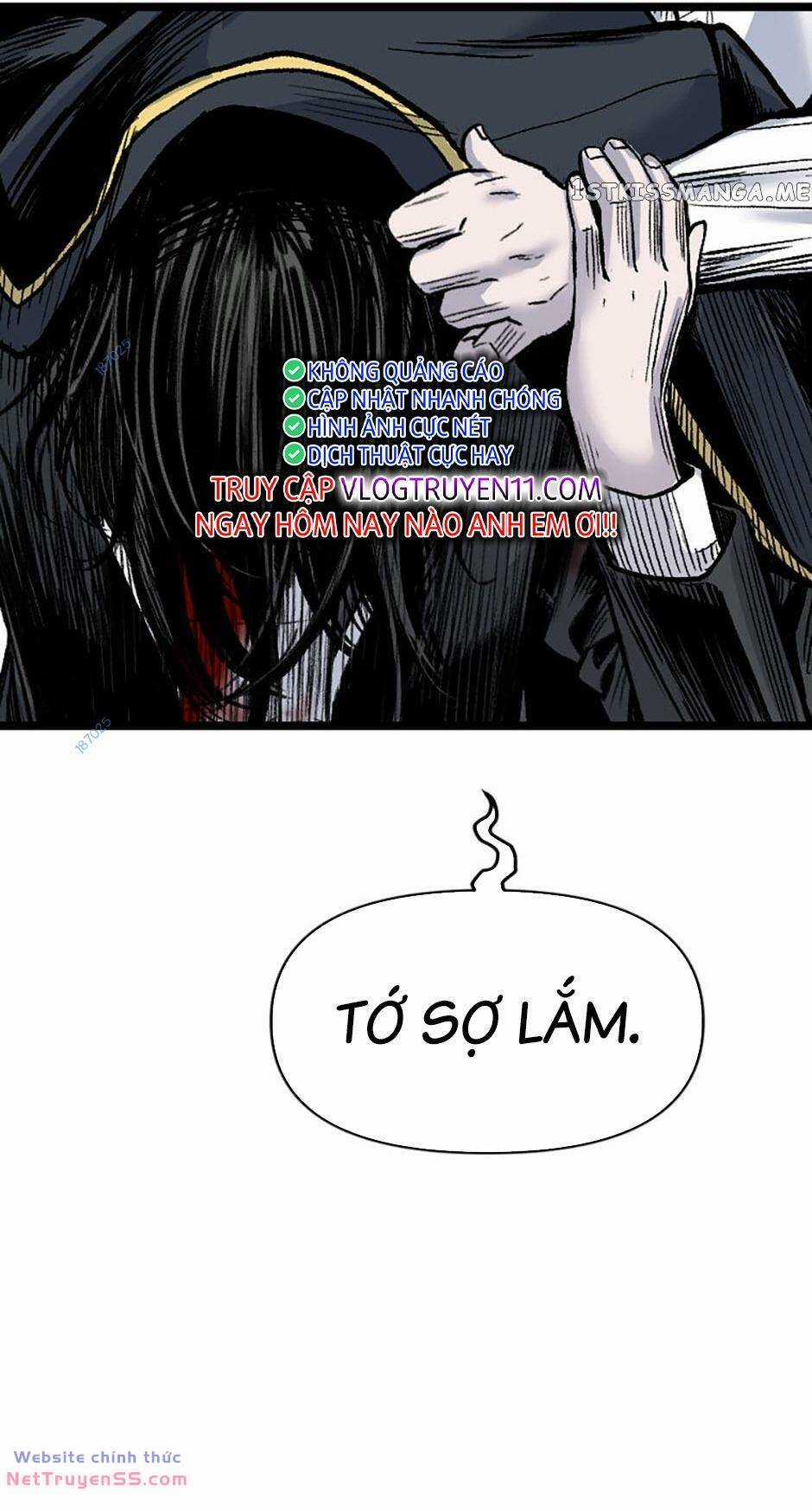 Chuyển Hóa Chapter 82 trang 63