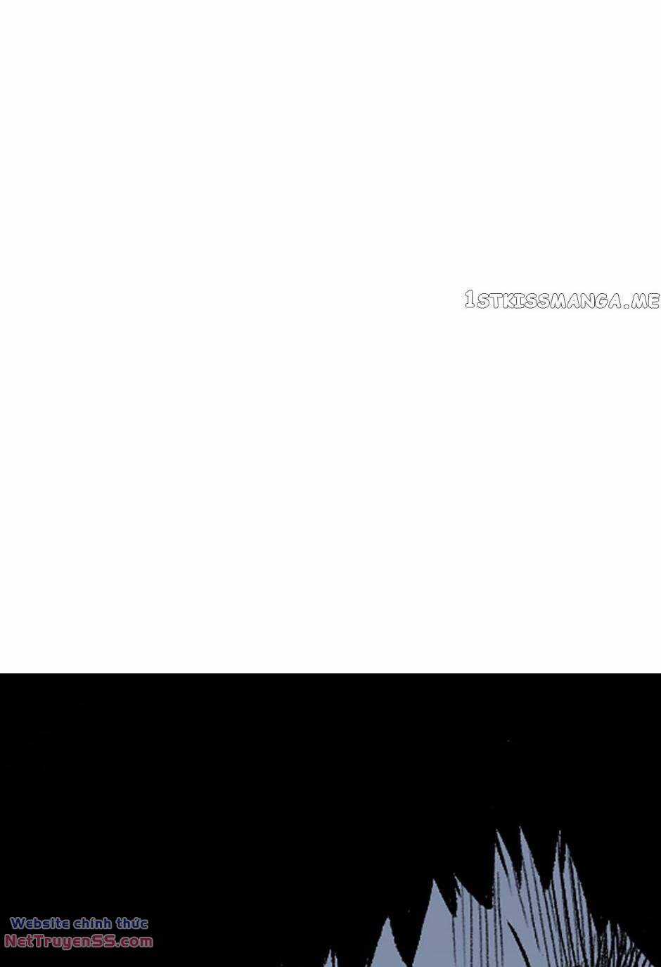 Chuyển Hóa Chapter 82 trang 64