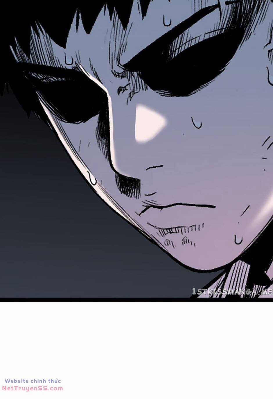 Chuyển Hóa Chapter 82 trang 65