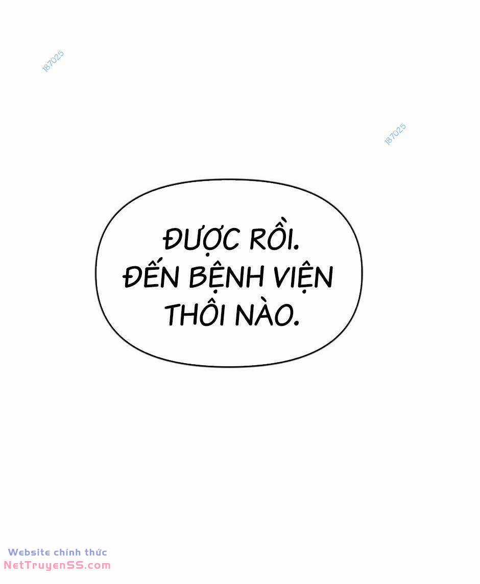 Chuyển Hóa Chapter 82 trang 66