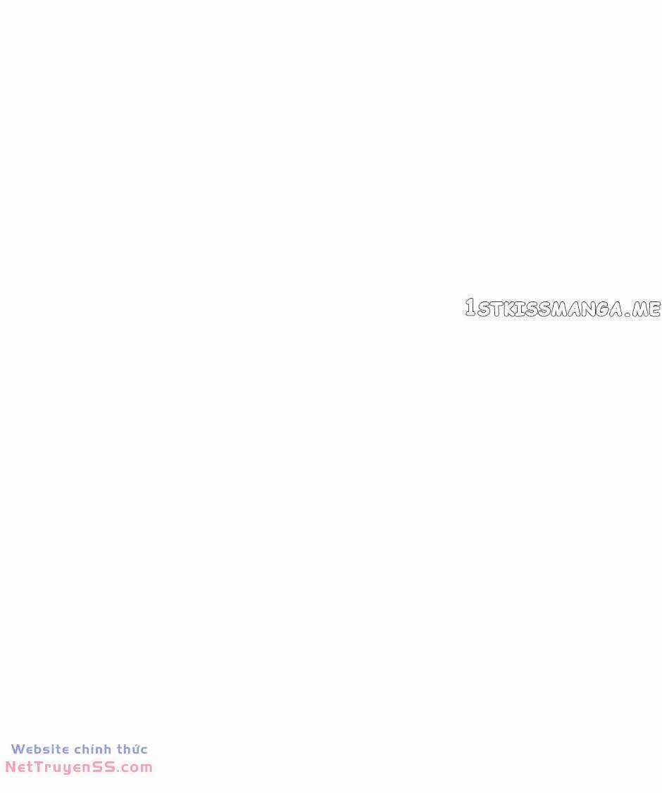 Chuyển Hóa Chapter 82 trang 67