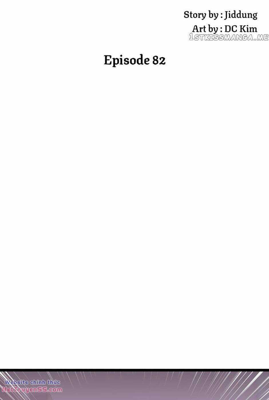 Chuyển Hóa Chapter 82 trang 69