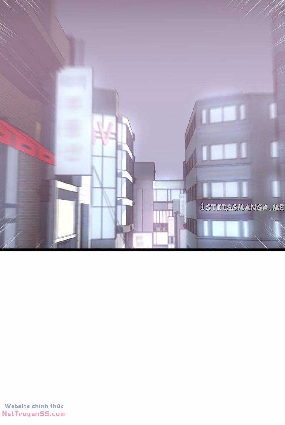 Chuyển Hóa Chapter 82 trang 70