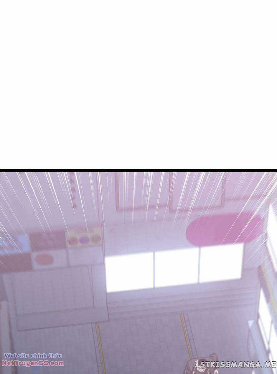 Chuyển Hóa Chapter 82 trang 71