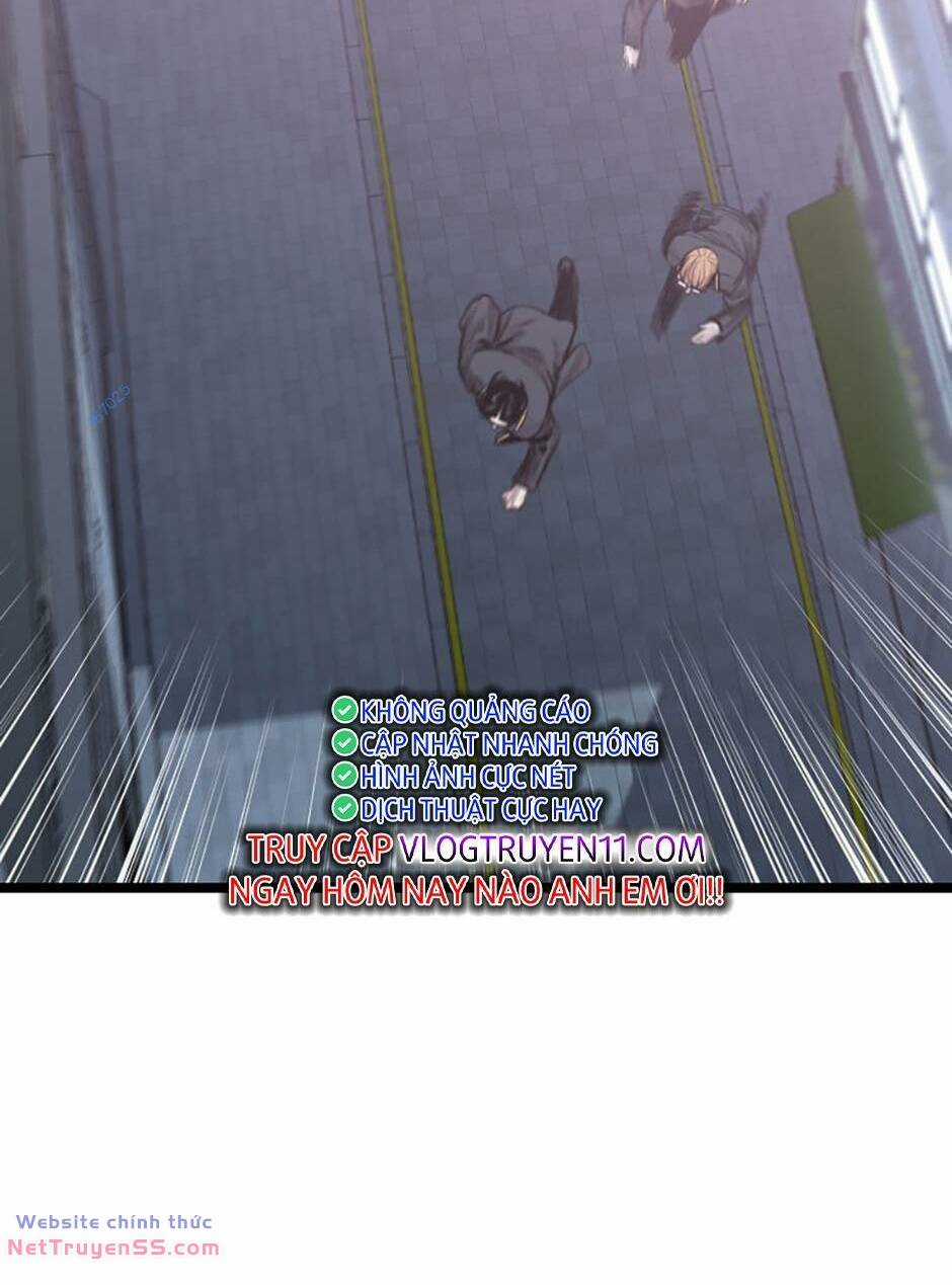 Chuyển Hóa Chapter 82 trang 72