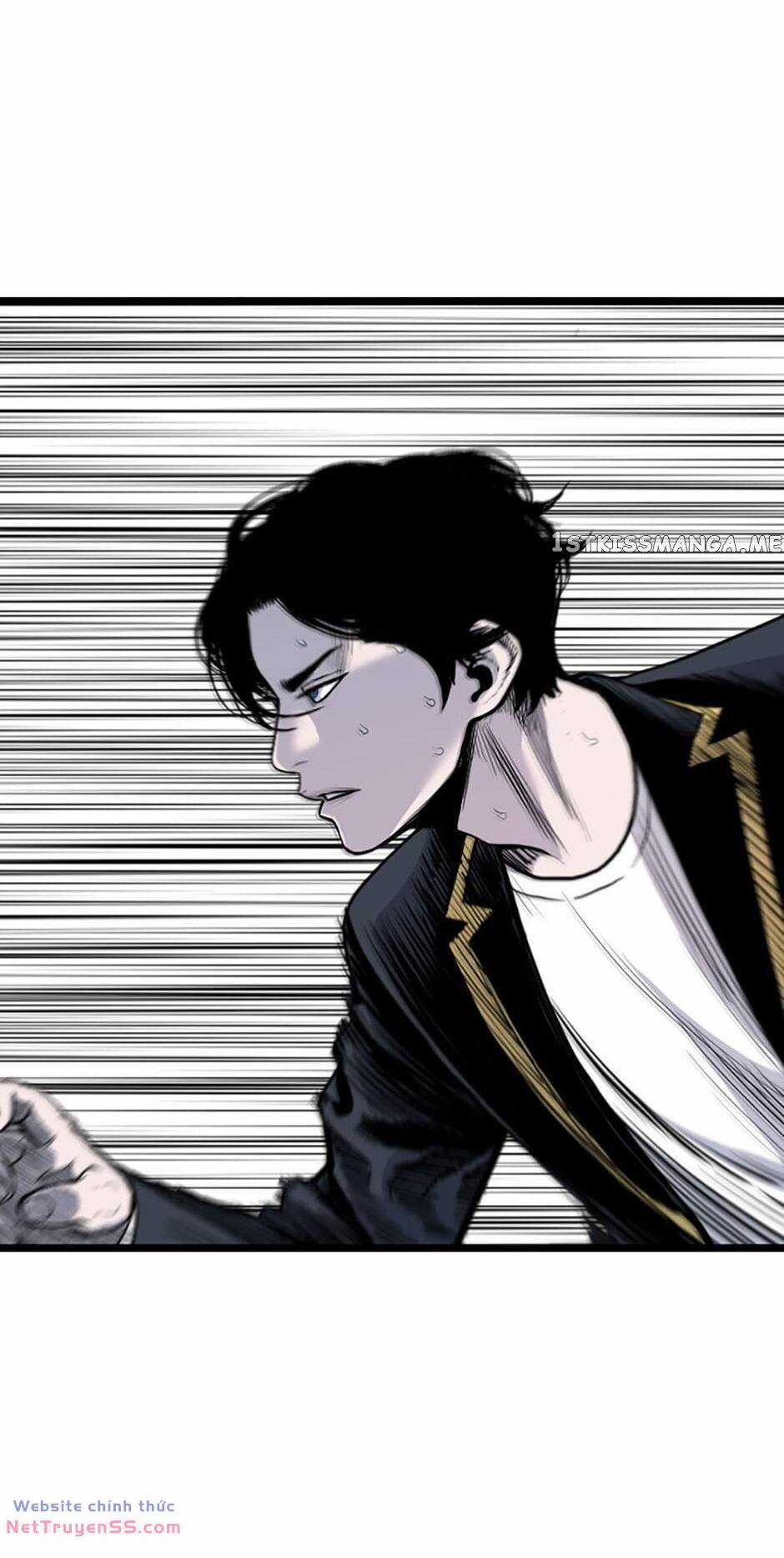 Chuyển Hóa Chapter 82 trang 73