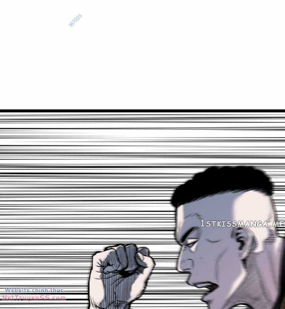 Chuyển Hóa Chapter 82 trang 74