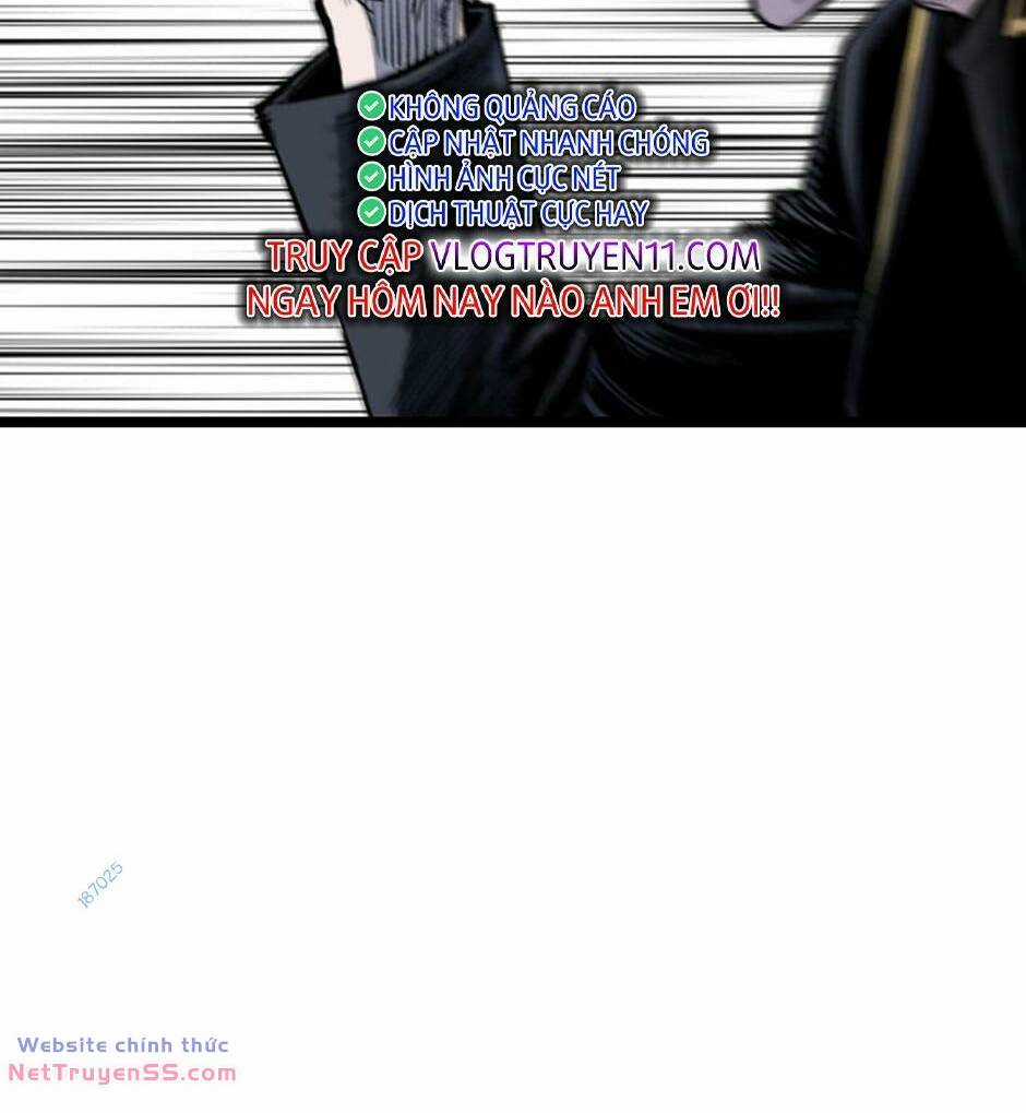 Chuyển Hóa Chapter 82 trang 75