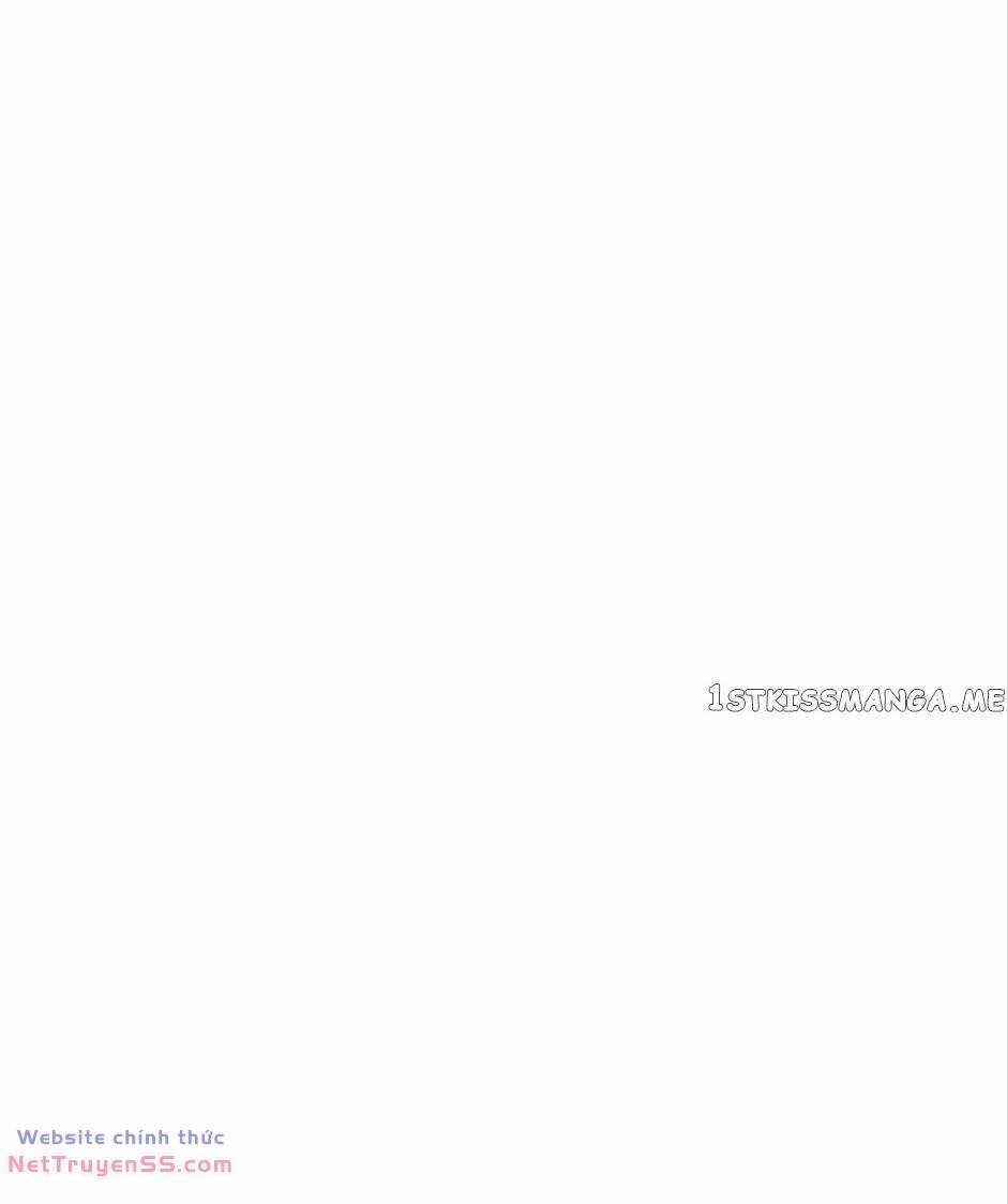 Chuyển Hóa Chapter 82 trang 76