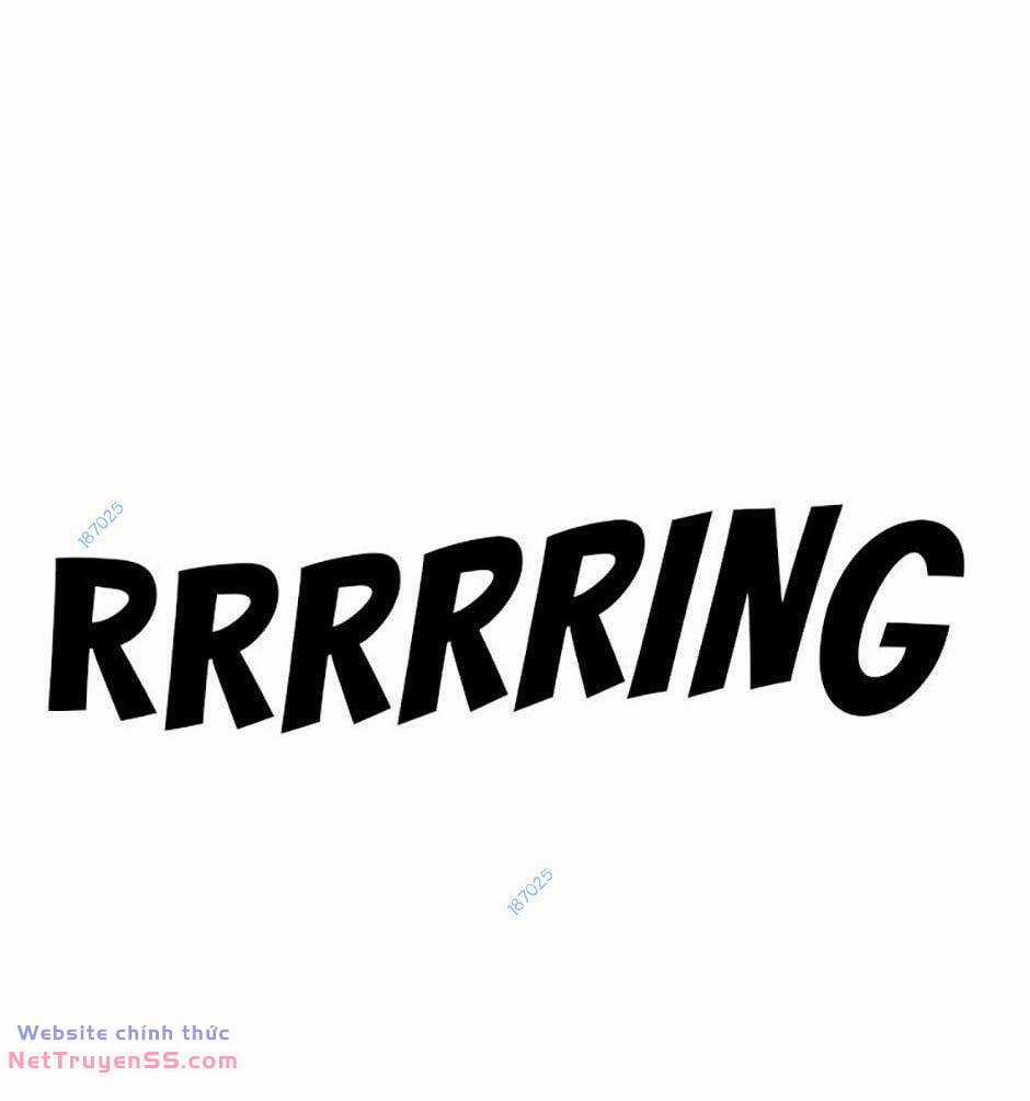 Chuyển Hóa Chapter 82 trang 77