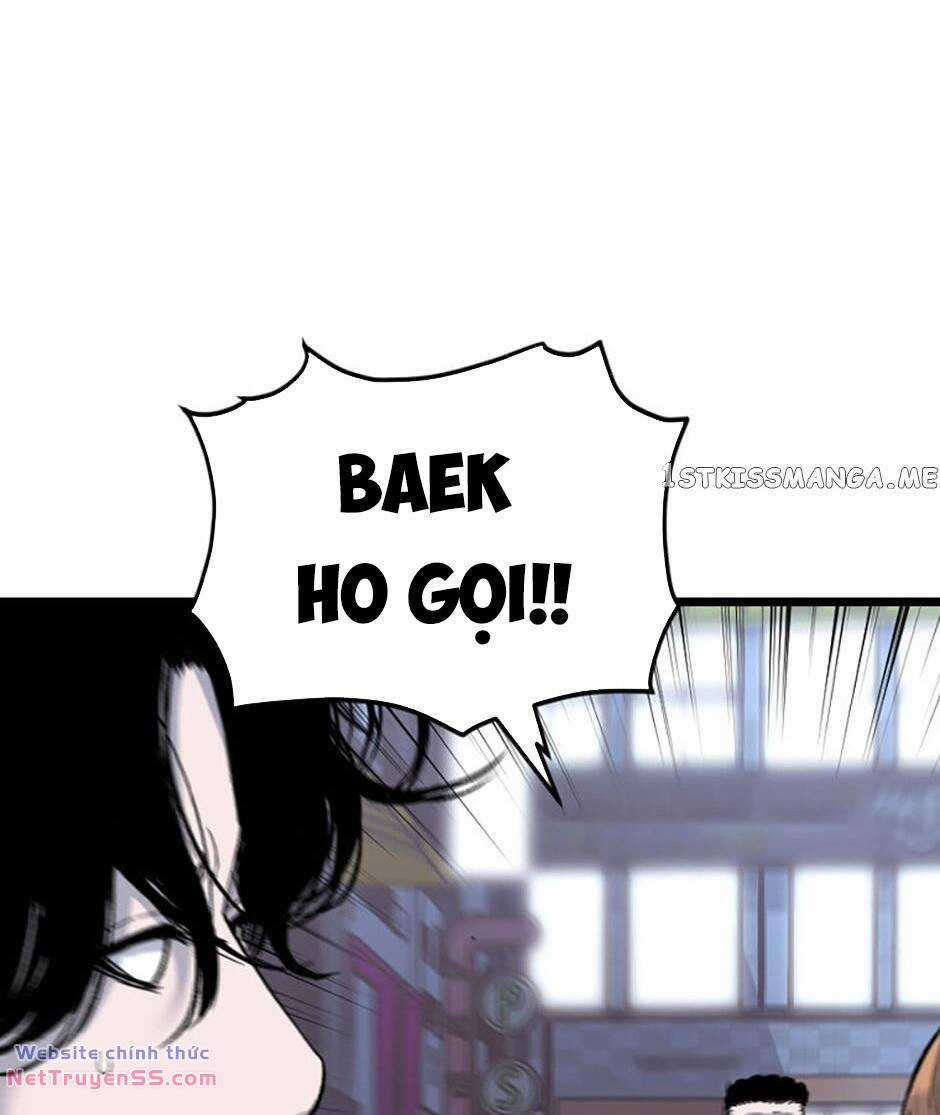 Chuyển Hóa Chapter 82 trang 78