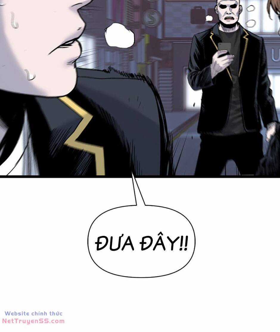 Chuyển Hóa Chapter 82 trang 79