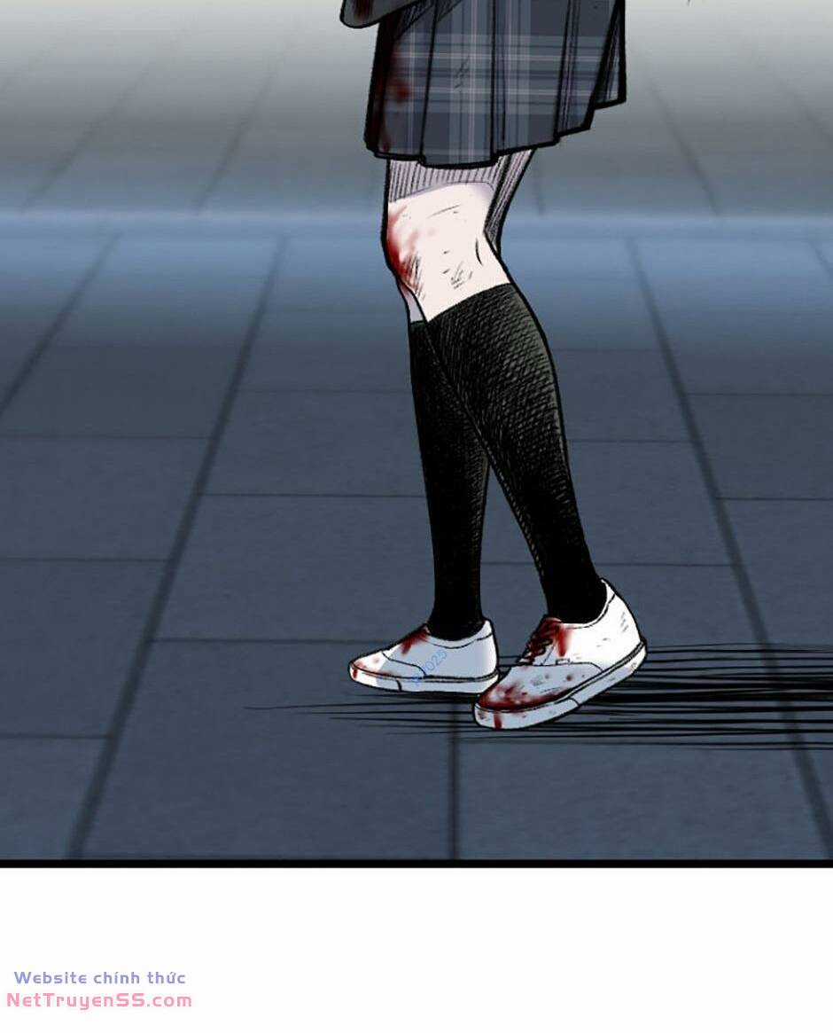 Chuyển Hóa Chapter 82 trang 8