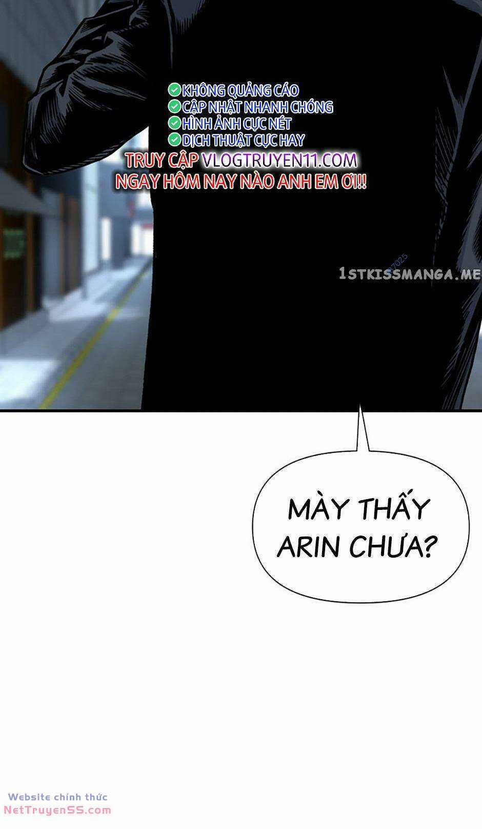 Chuyển Hóa Chapter 82 trang 81