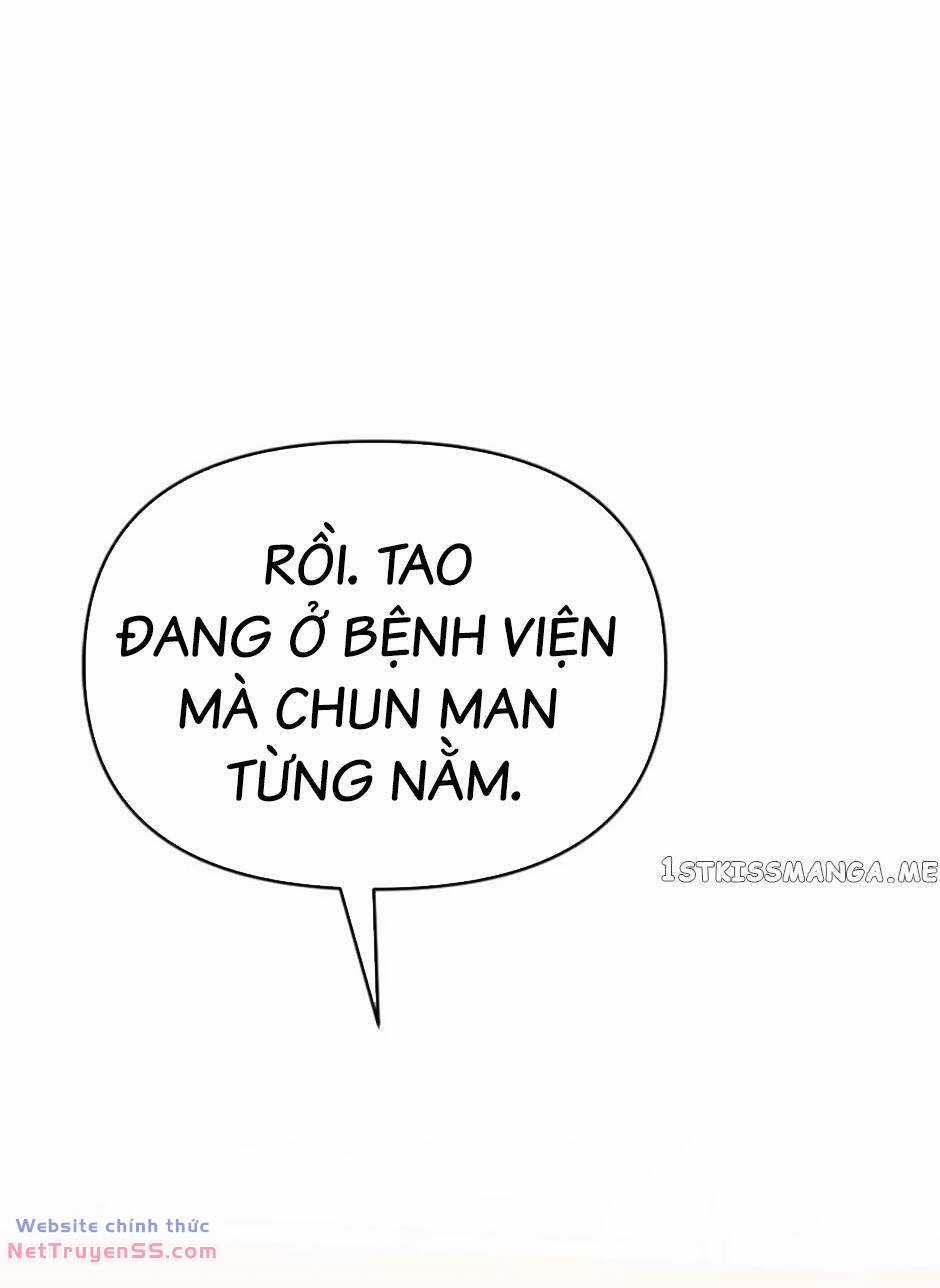 Chuyển Hóa Chapter 82 trang 82