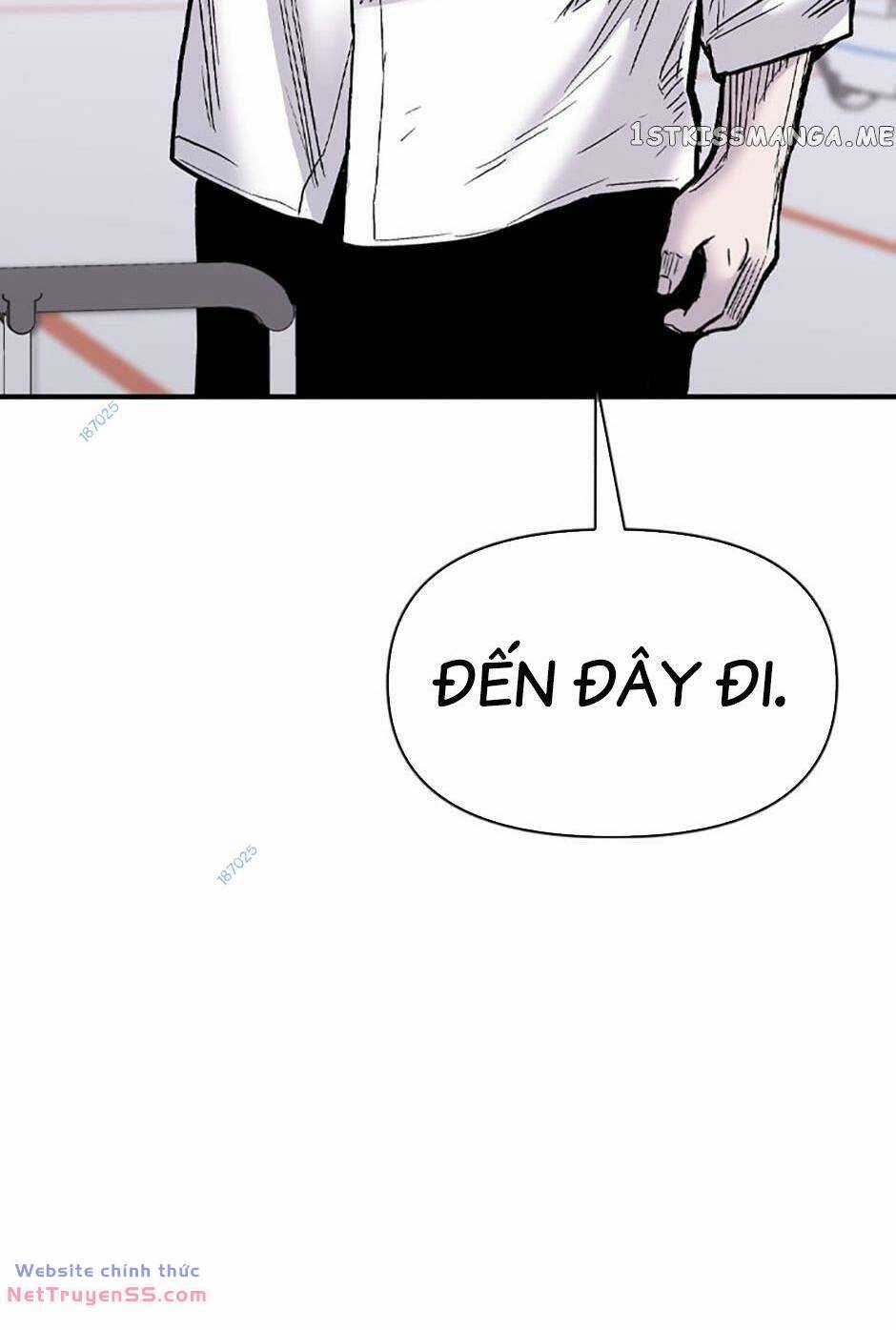 Chuyển Hóa Chapter 82 trang 84