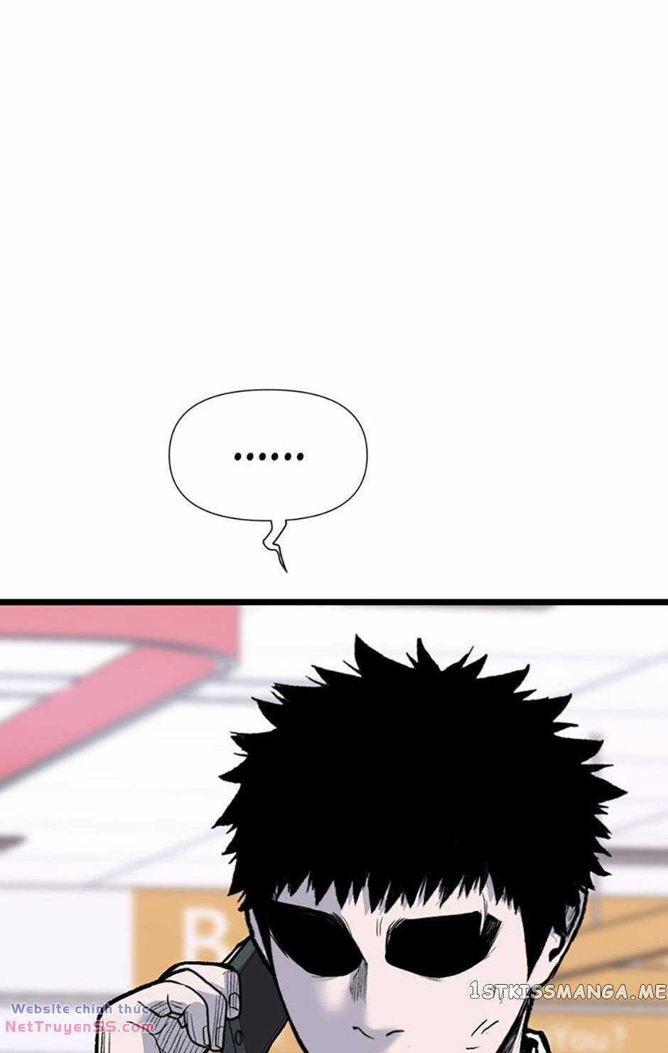 Chuyển Hóa Chapter 82 trang 88