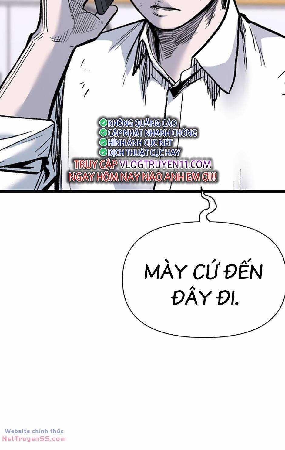 Chuyển Hóa Chapter 82 trang 89