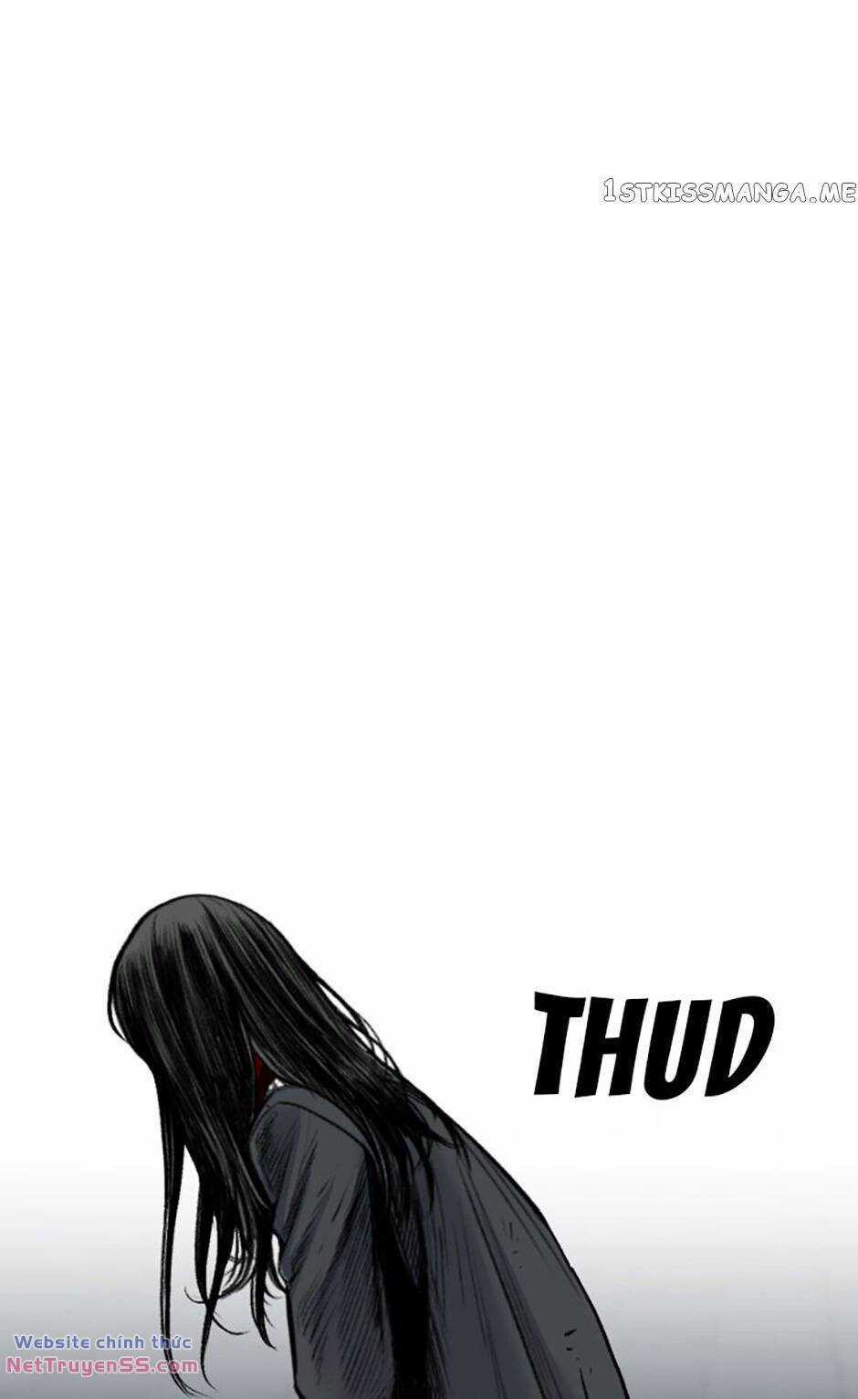 Chuyển Hóa Chapter 82 trang 9