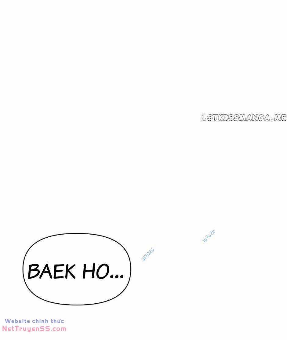 Chuyển Hóa Chapter 82 trang 90