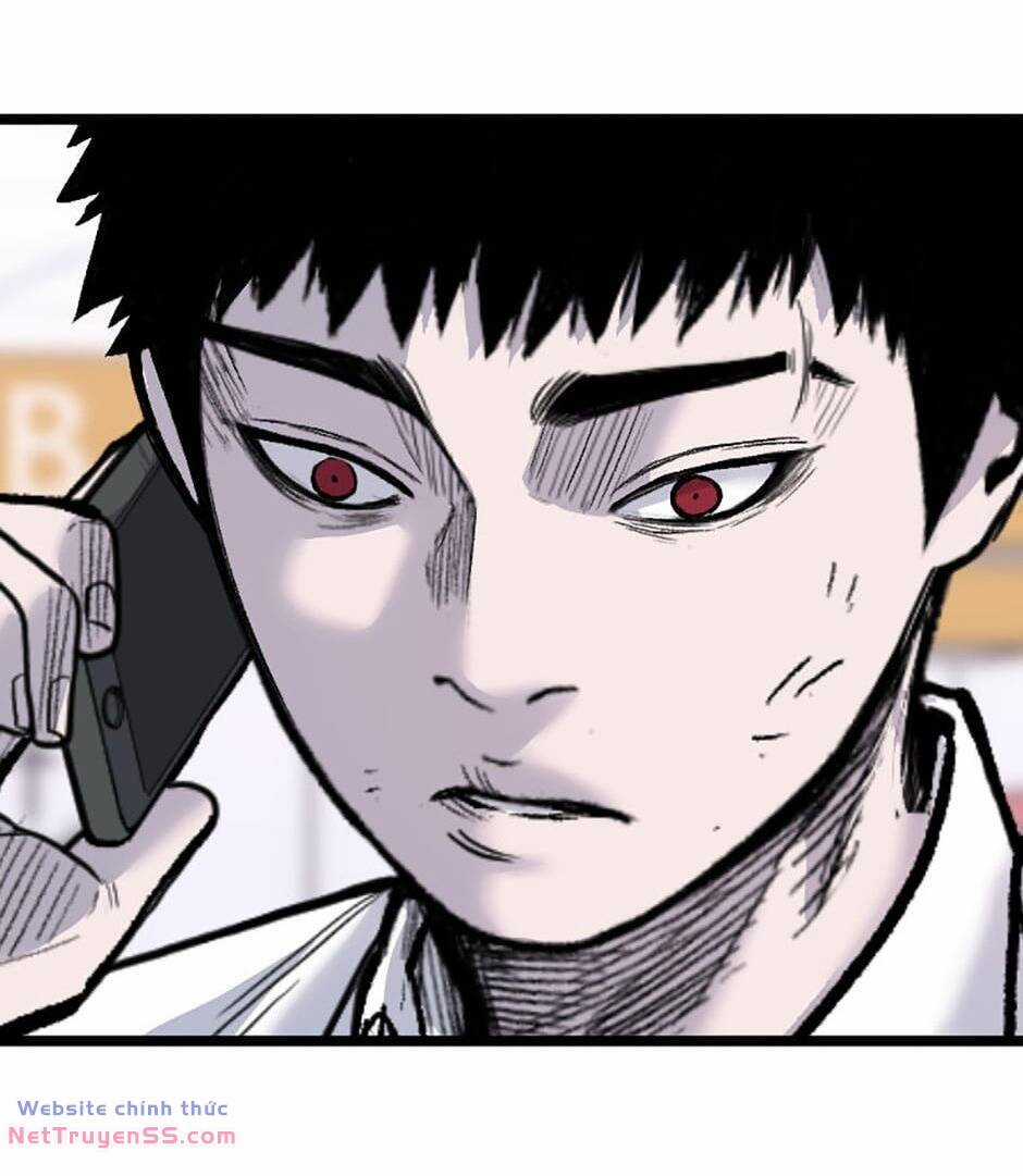 Chuyển Hóa Chapter 82 trang 91