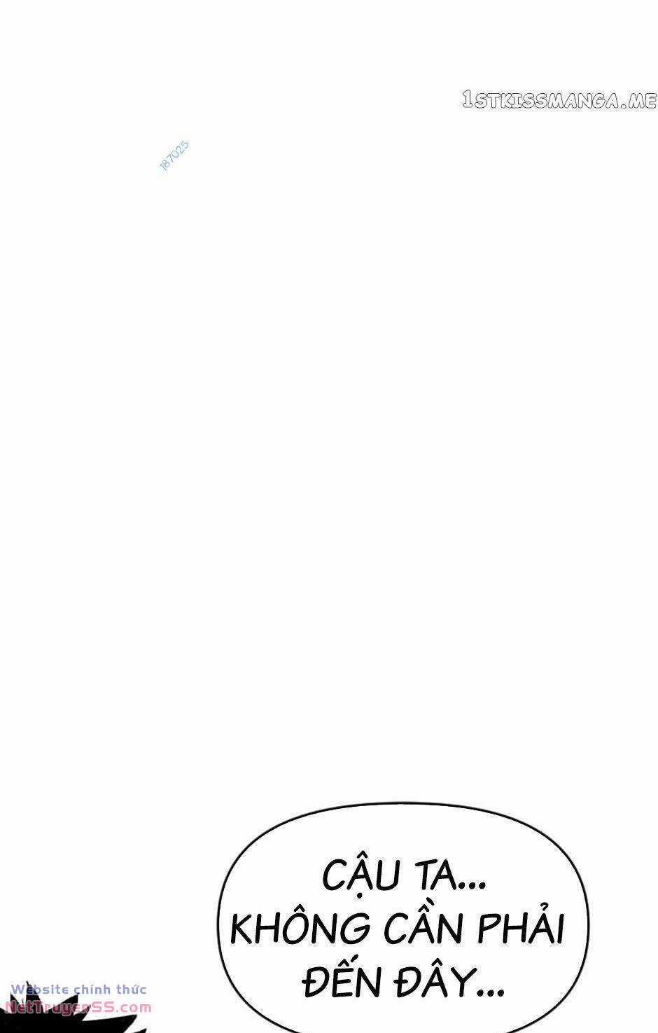 Chuyển Hóa Chapter 82 trang 92