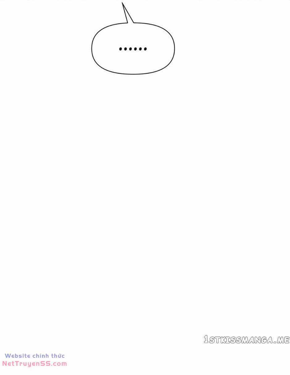 Chuyển Hóa Chapter 82 trang 94