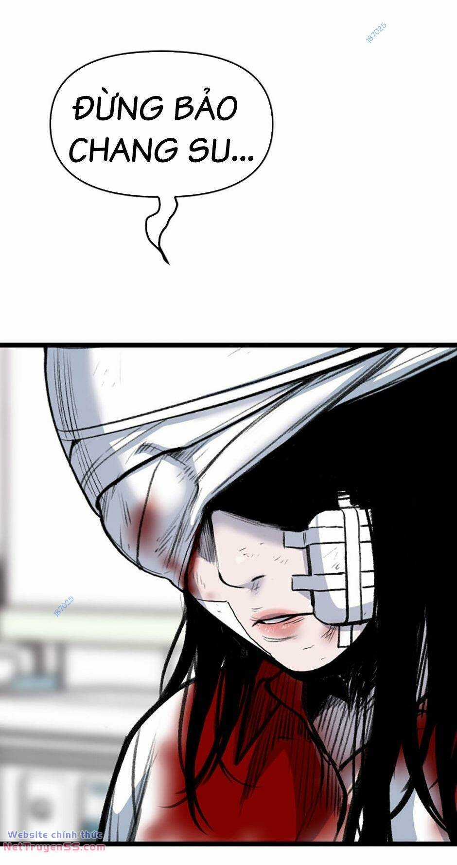 Chuyển Hóa Chapter 82 trang 95