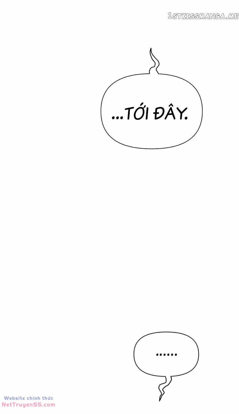 Chuyển Hóa Chapter 82 trang 96