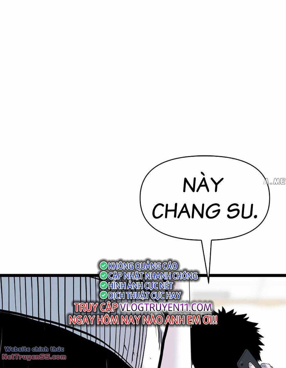 Chuyển Hóa Chapter 82 trang 98