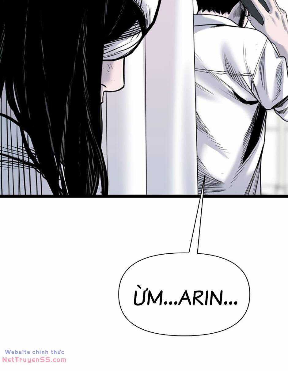 Chuyển Hóa Chapter 82 trang 99