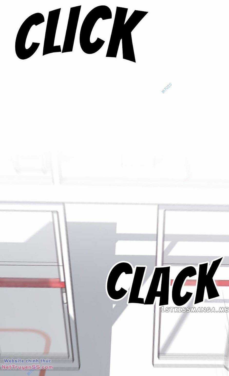 Chuyển Hóa Chapter 83 trang 10