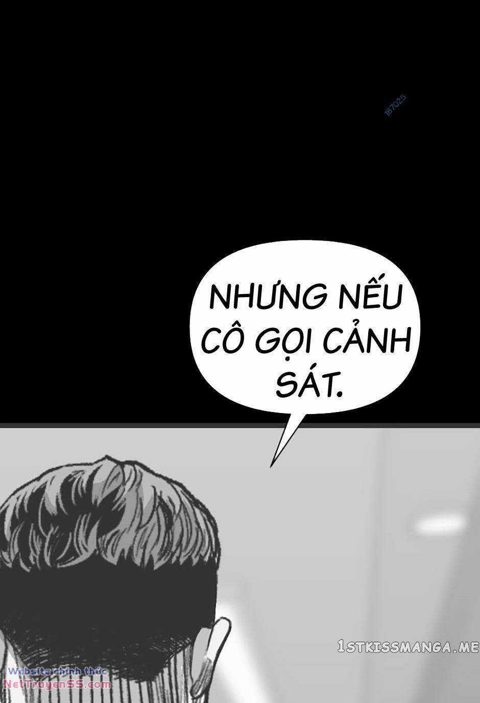 Chuyển Hóa Chapter 83 trang 100