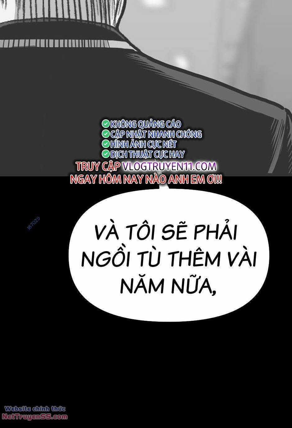 Chuyển Hóa Chapter 83 trang 101