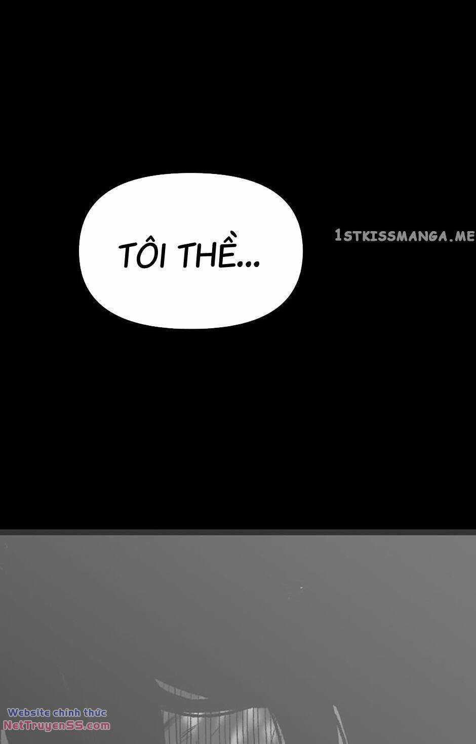 Chuyển Hóa Chapter 83 trang 102