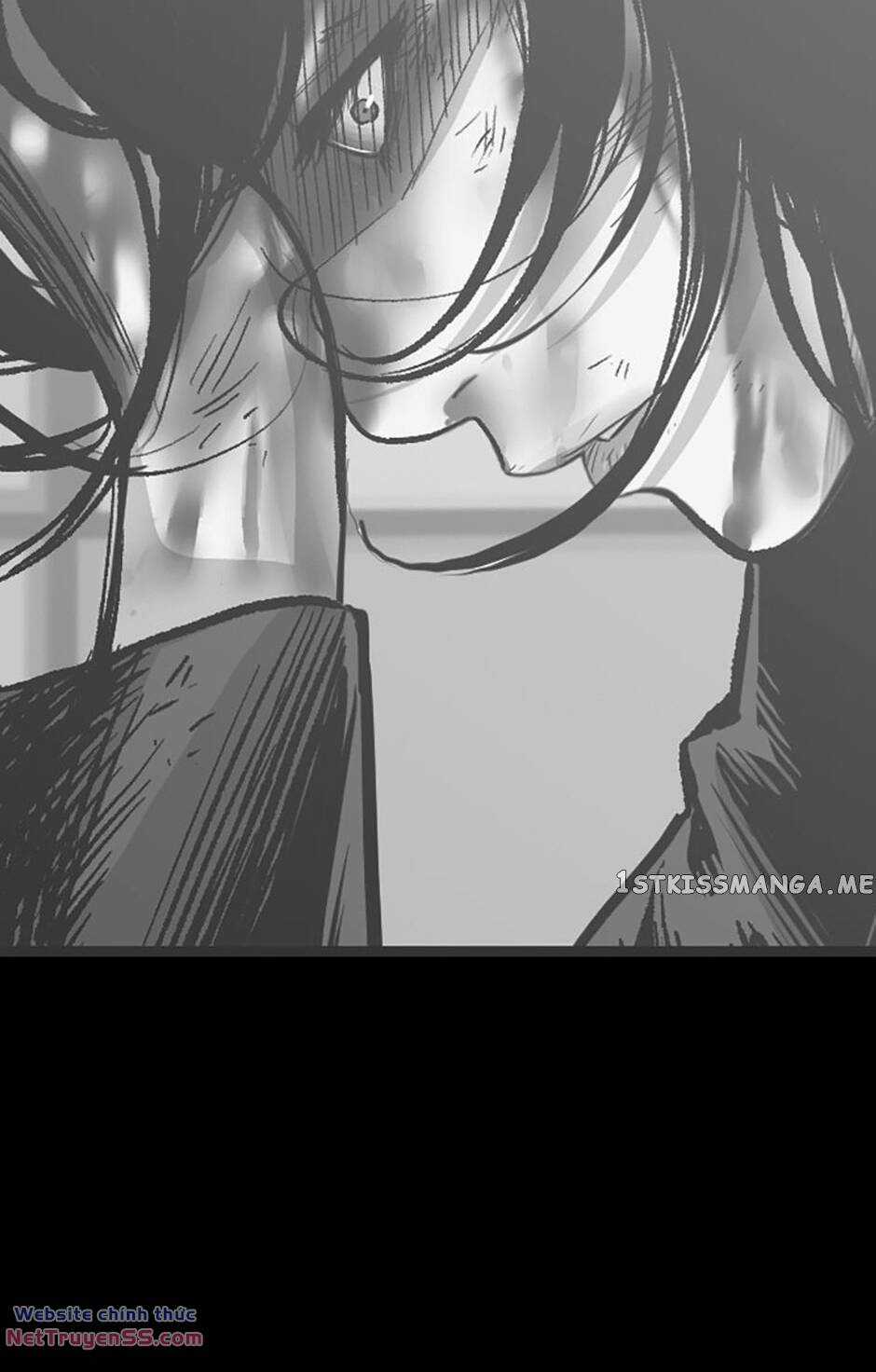 Chuyển Hóa Chapter 83 trang 103