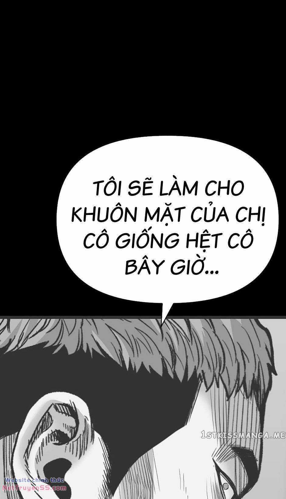 Chuyển Hóa Chapter 83 trang 104