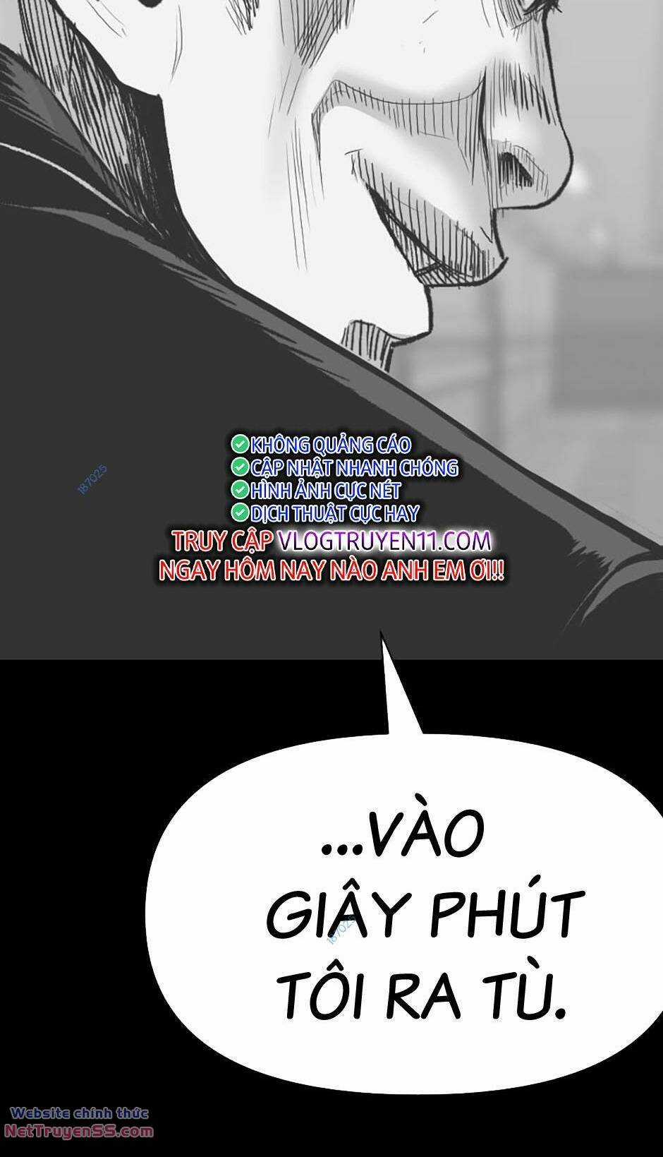 Chuyển Hóa Chapter 83 trang 105