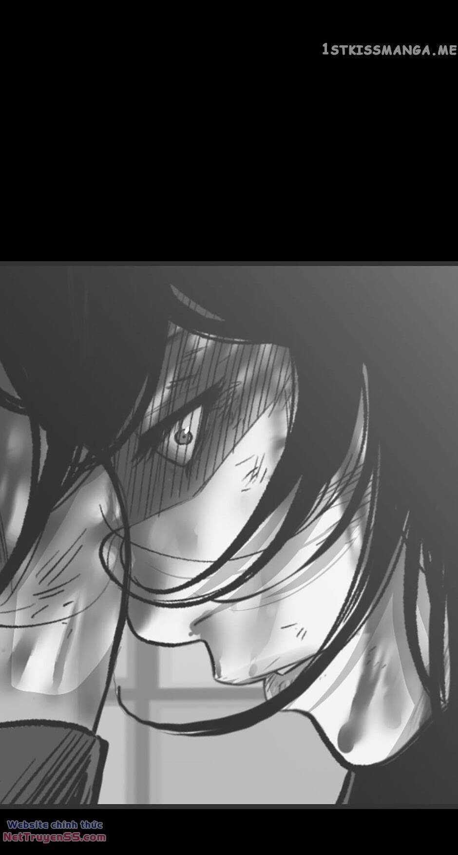 Chuyển Hóa Chapter 83 trang 106