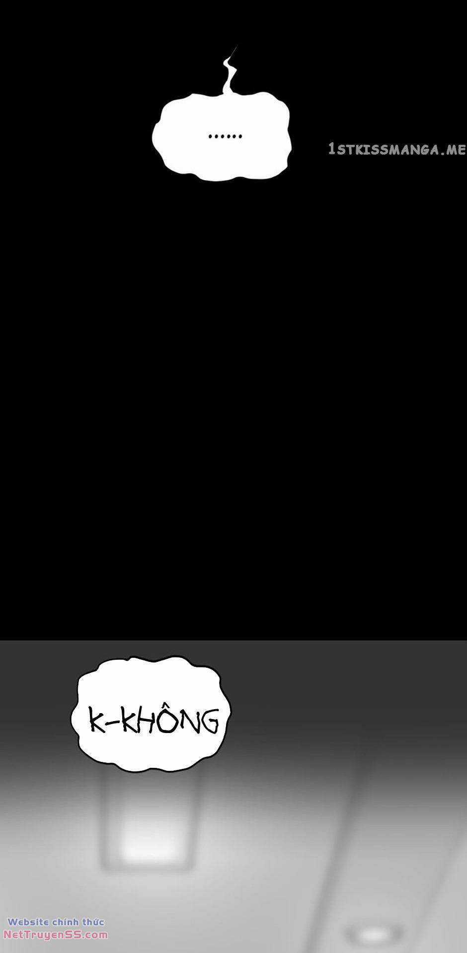 Chuyển Hóa Chapter 83 trang 107