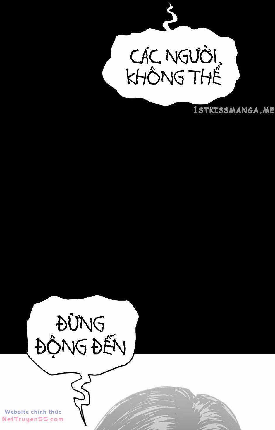 Chuyển Hóa Chapter 83 trang 109