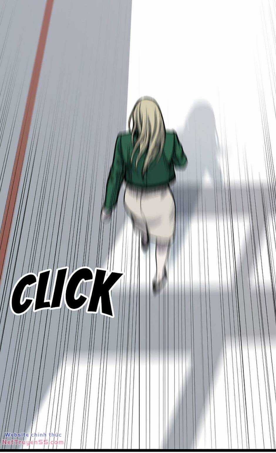 Chuyển Hóa Chapter 83 trang 11