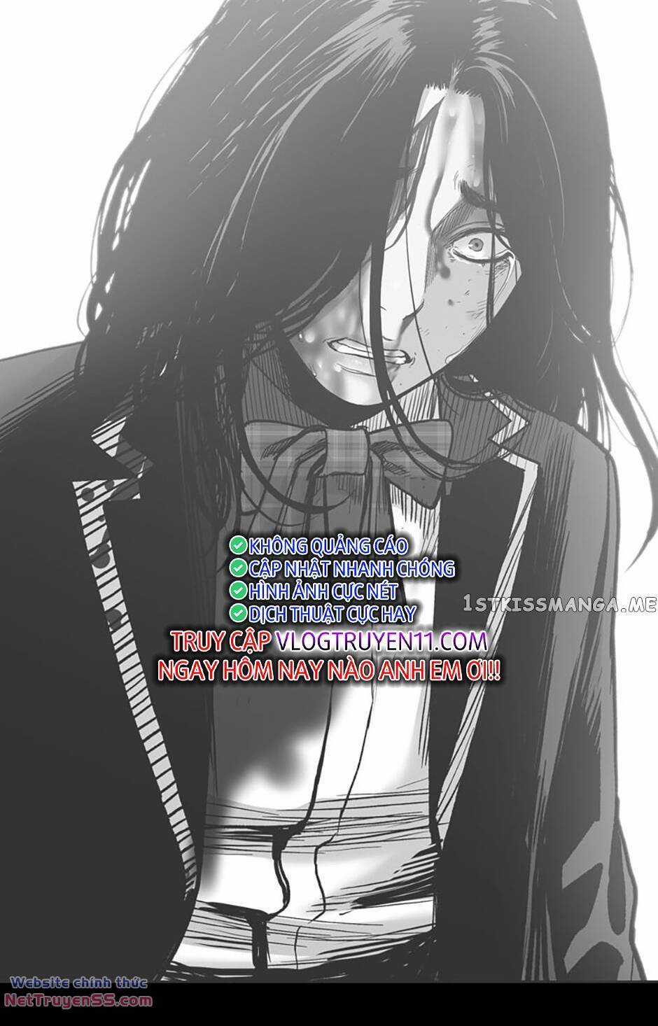 Chuyển Hóa Chapter 83 trang 110