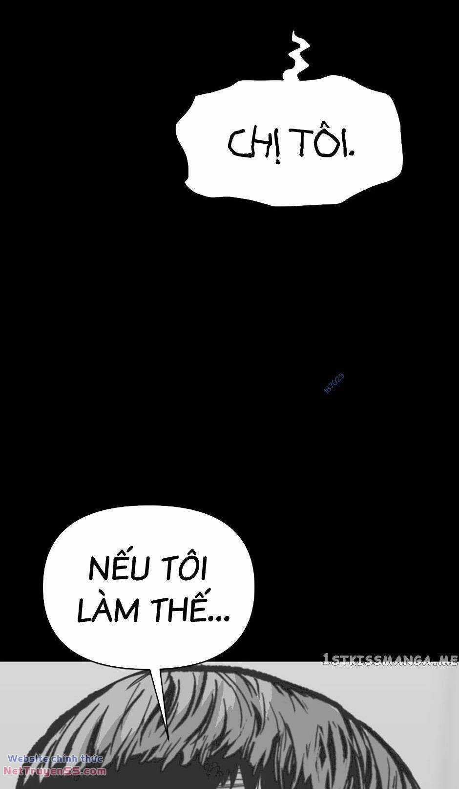 Chuyển Hóa Chapter 83 trang 111