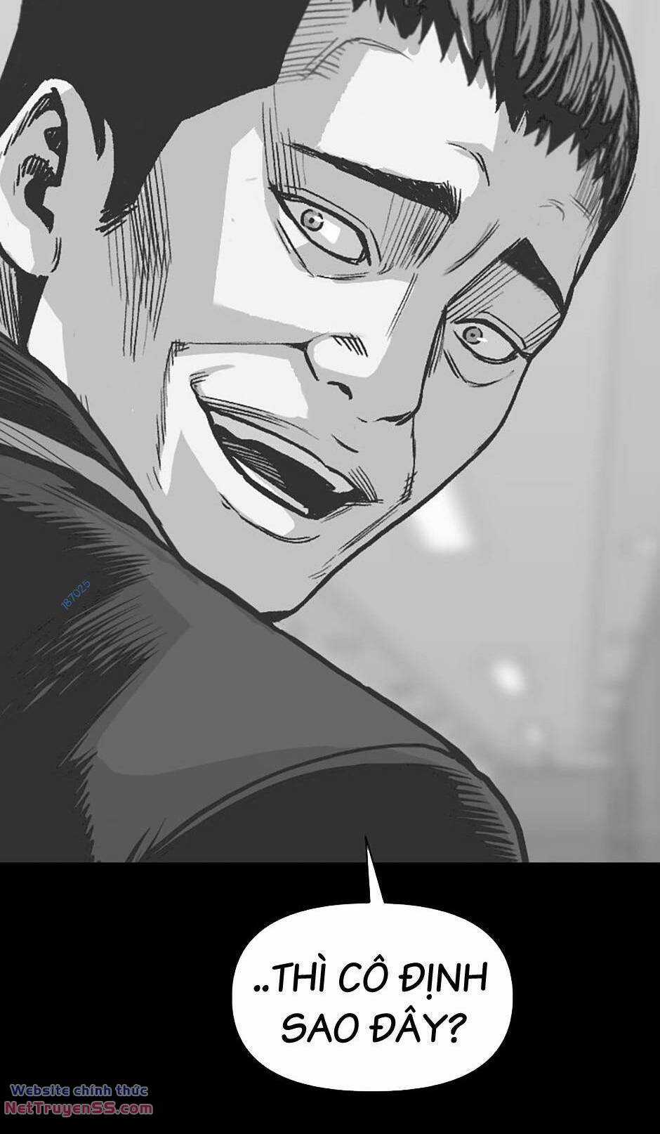 Chuyển Hóa Chapter 83 trang 112