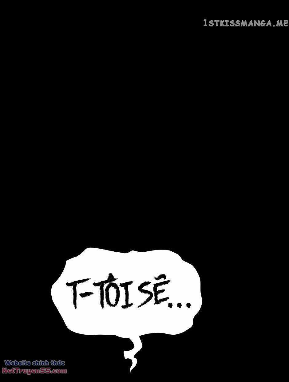 Chuyển Hóa Chapter 83 trang 113