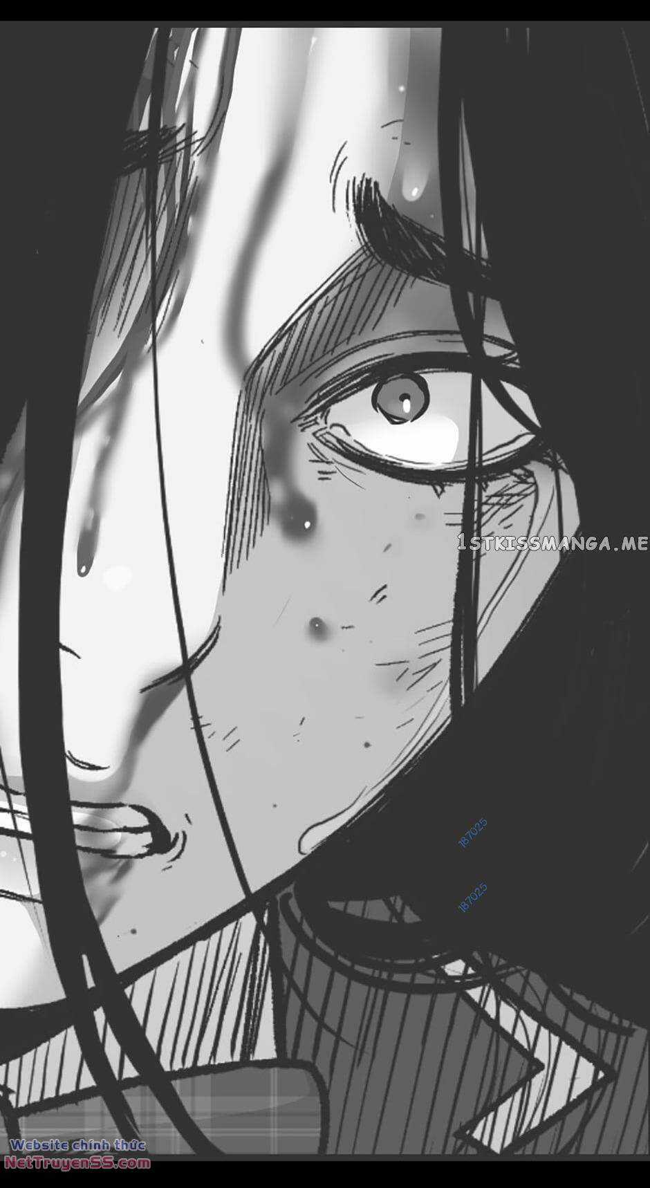 Chuyển Hóa Chapter 83 trang 114