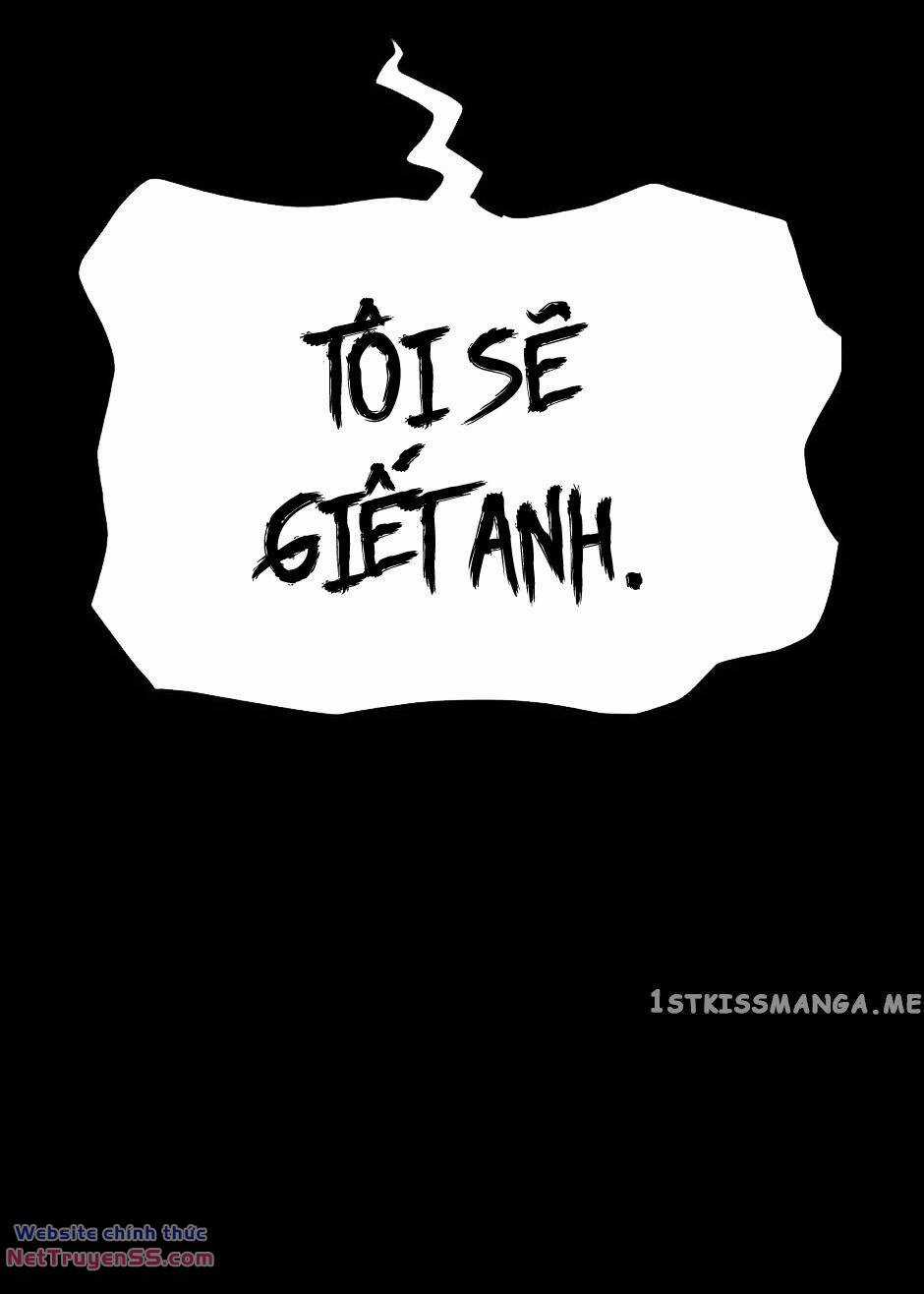 Chuyển Hóa Chapter 83 trang 115